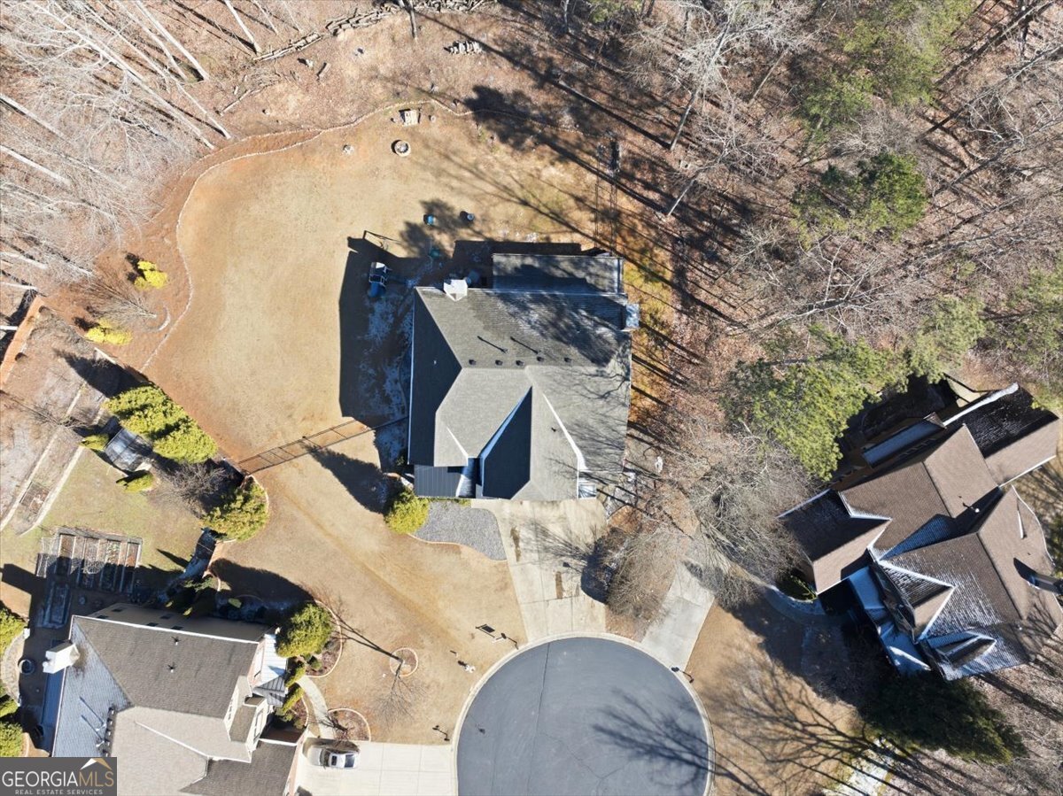 4335 Tivoli Way Alpharetta - Photo 84