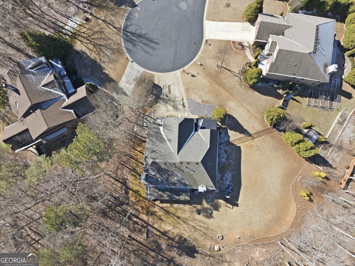 4335 Tivoli Way Alpharetta - Photo 85