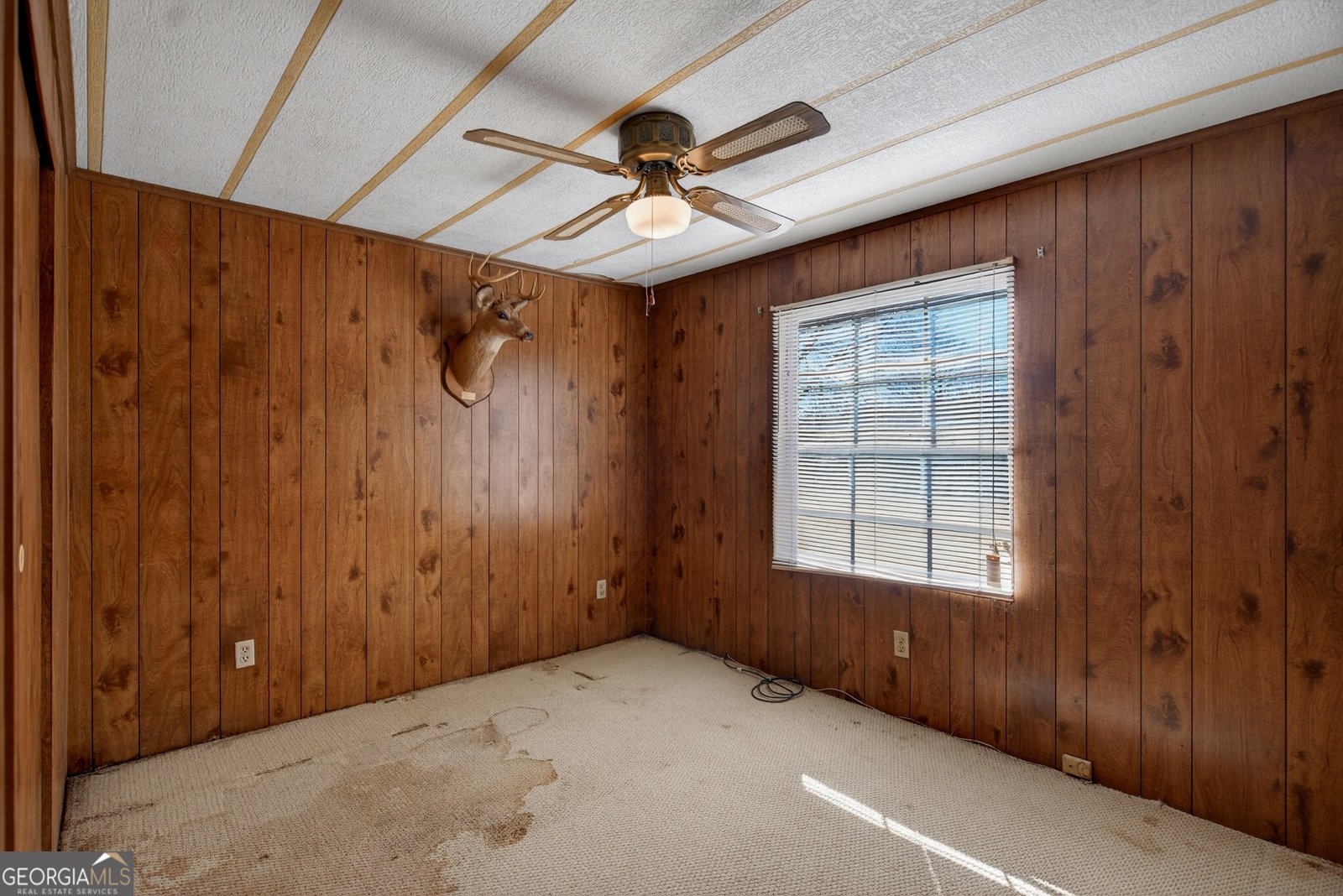 1605 Bartley Road Lagrange - Photo 10
