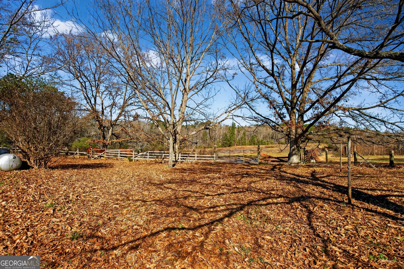 1605 Bartley Road Lagrange - Photo 17