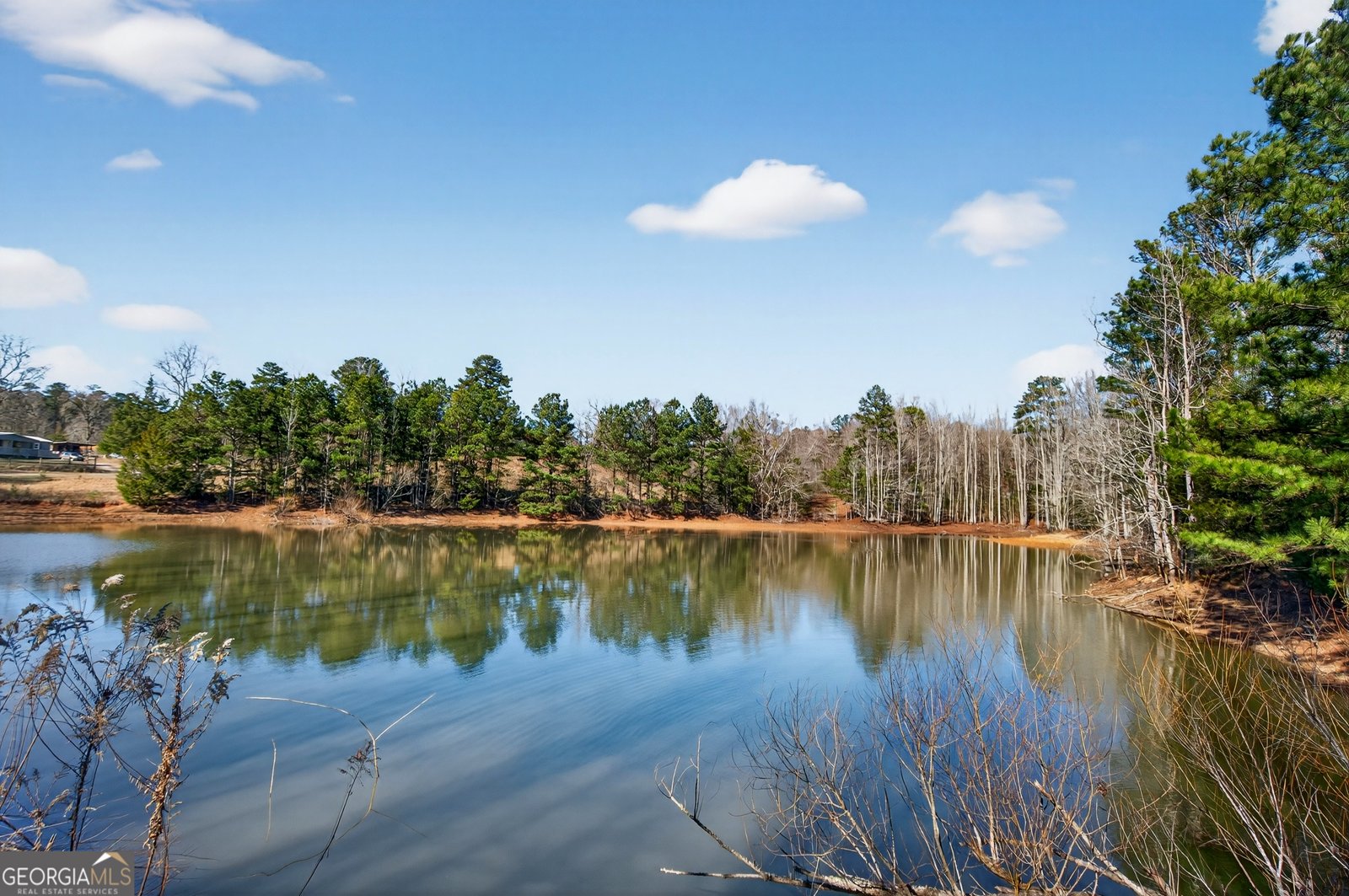 1605 Bartley Road Lagrange - Photo 21