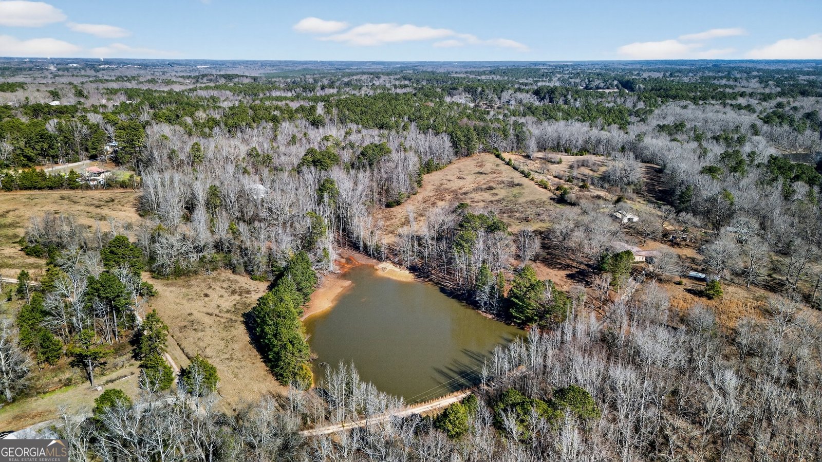 1605 Bartley Road Lagrange - Photo 23