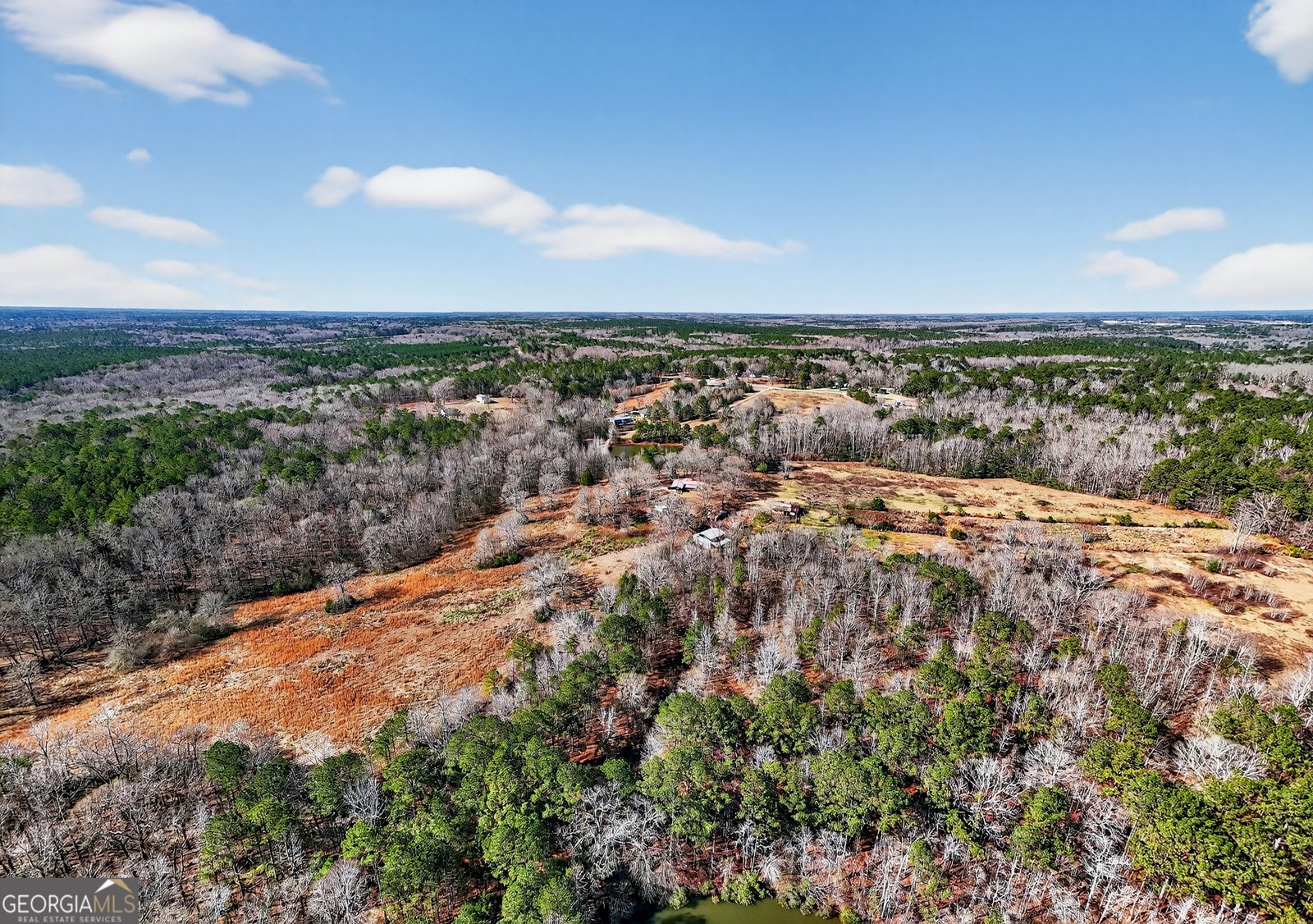 1605 Bartley Road Lagrange - Photo 30