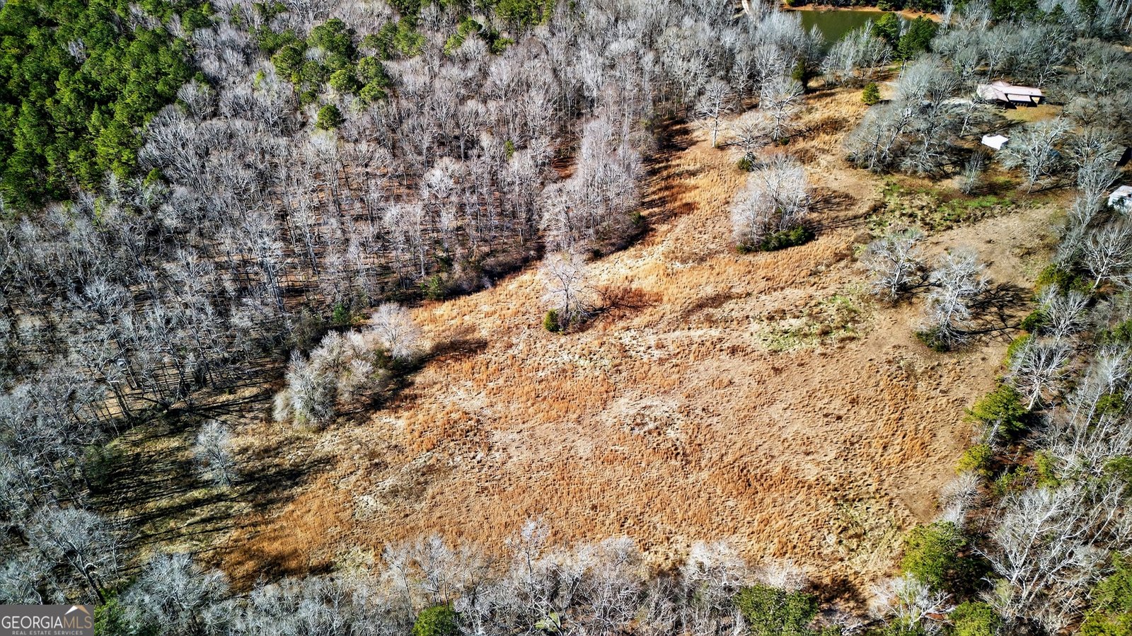 1605 Bartley Road Lagrange - Photo 31