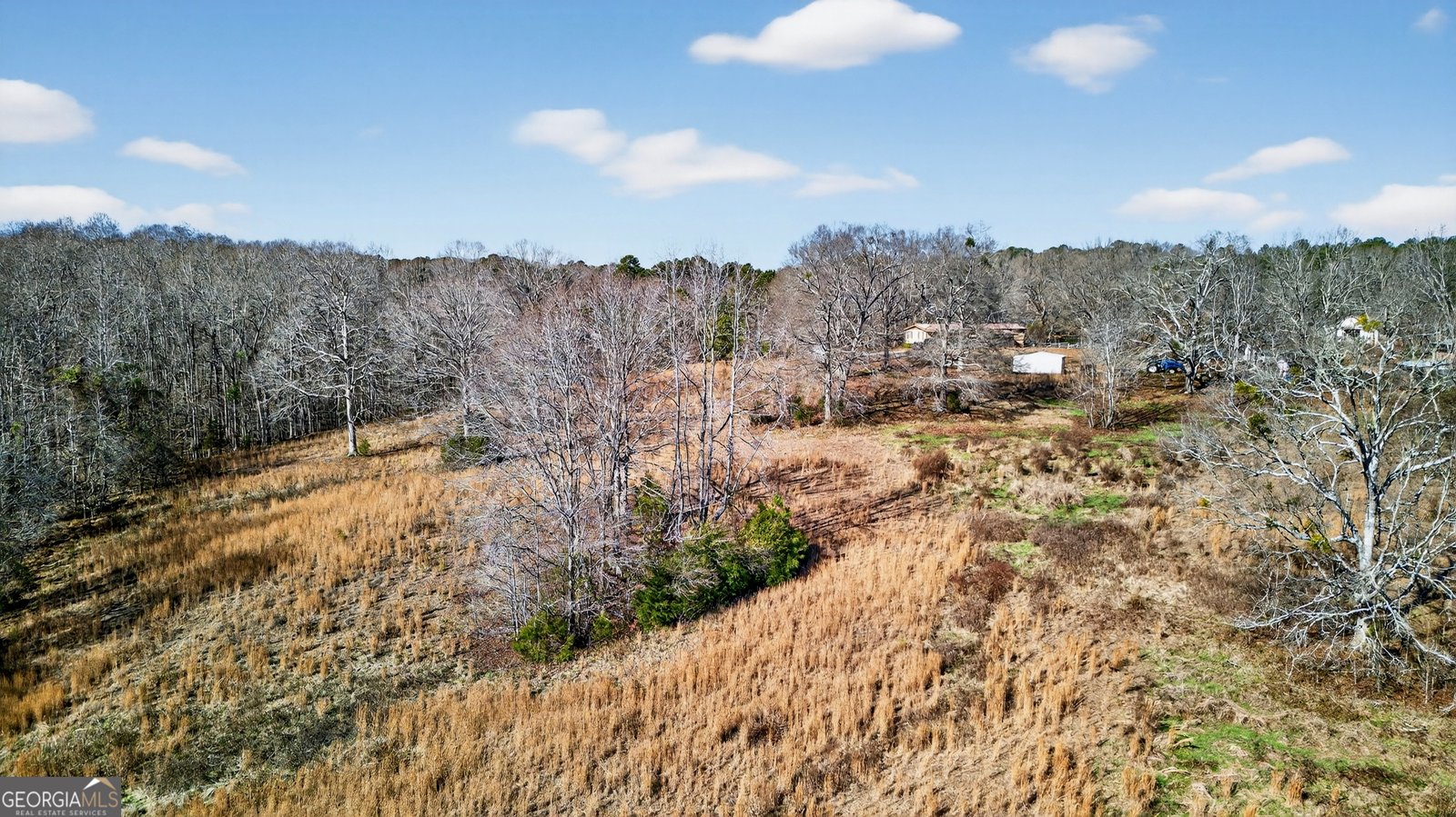 1605 Bartley Road Lagrange - Photo 32