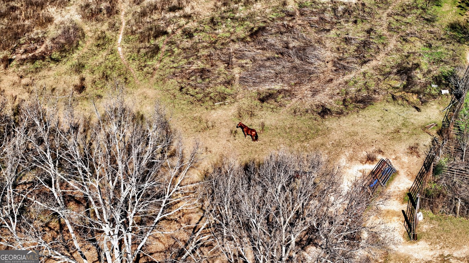 1605 Bartley Road Lagrange - Photo 36