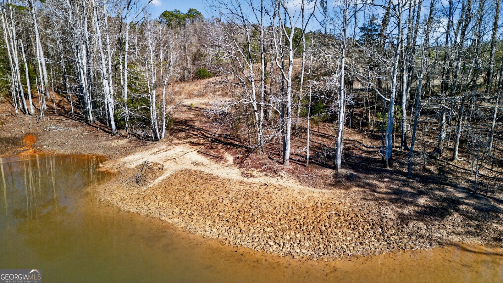 1605 Bartley Road Lagrange - Photo 38