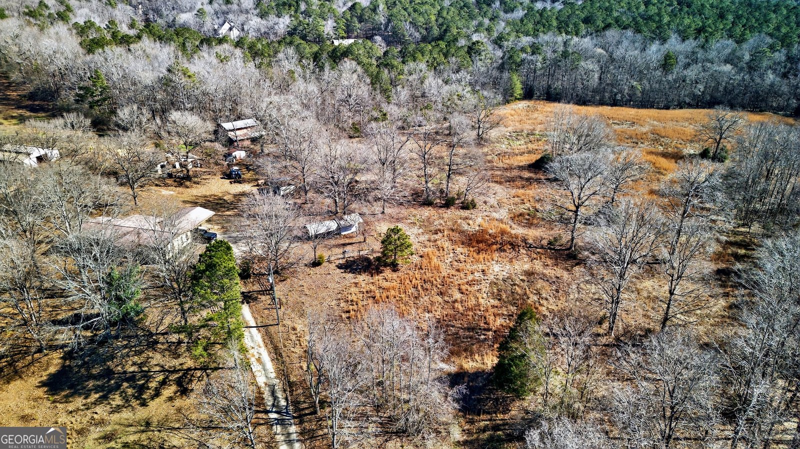 1605 Bartley Road Lagrange - Photo 39