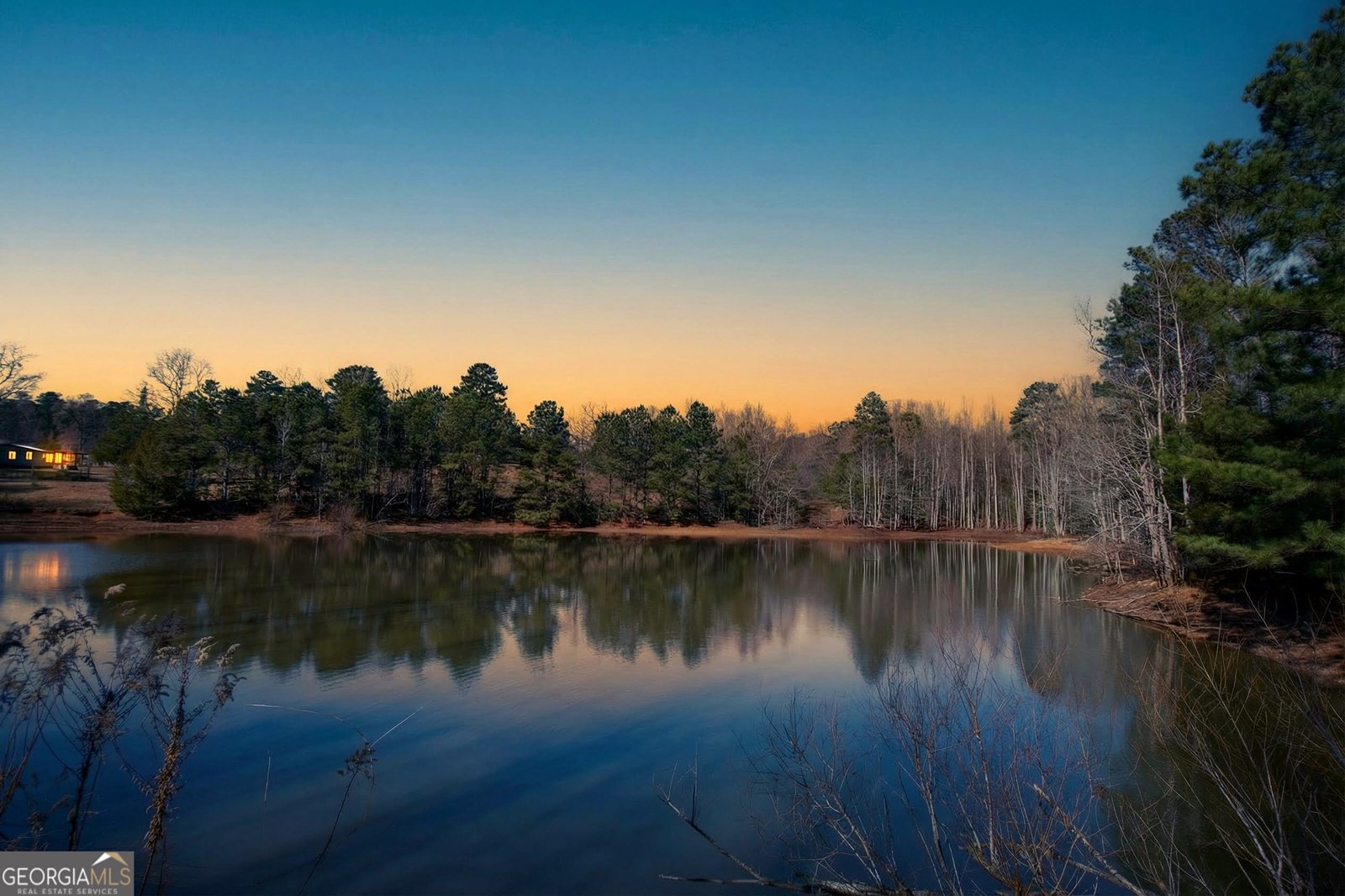 1605 Bartley Road Lagrange - Photo 41