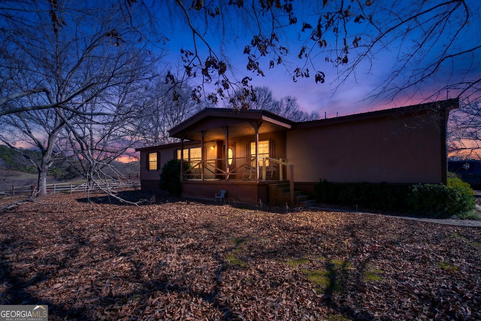 1605 Bartley Road Lagrange - Photo 42