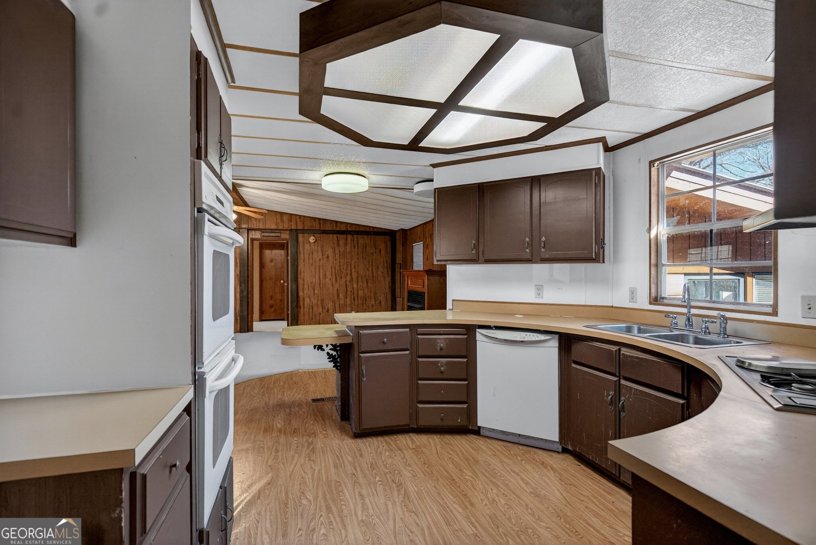 1605 Bartley Road Lagrange - Photo 6