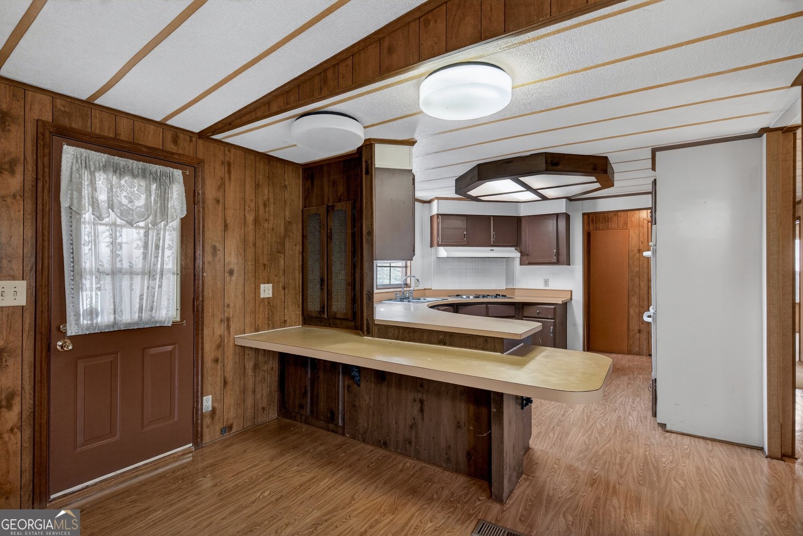 1605 Bartley Road Lagrange - Photo 7