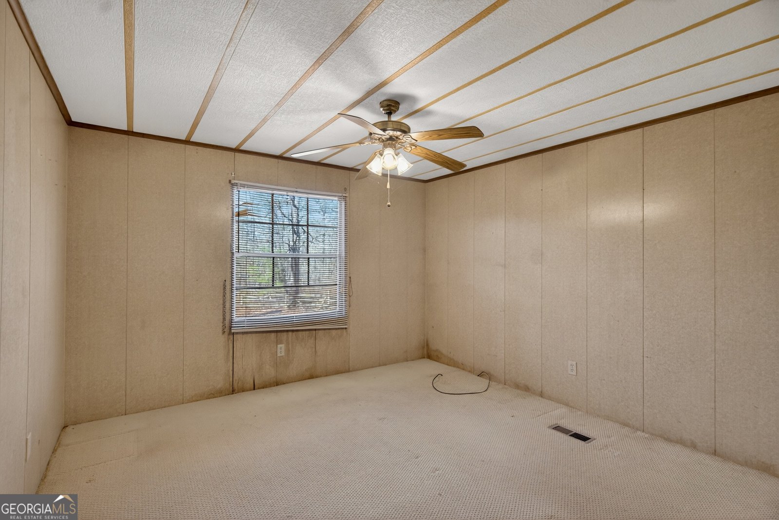 1605 Bartley Road Lagrange - Photo 8