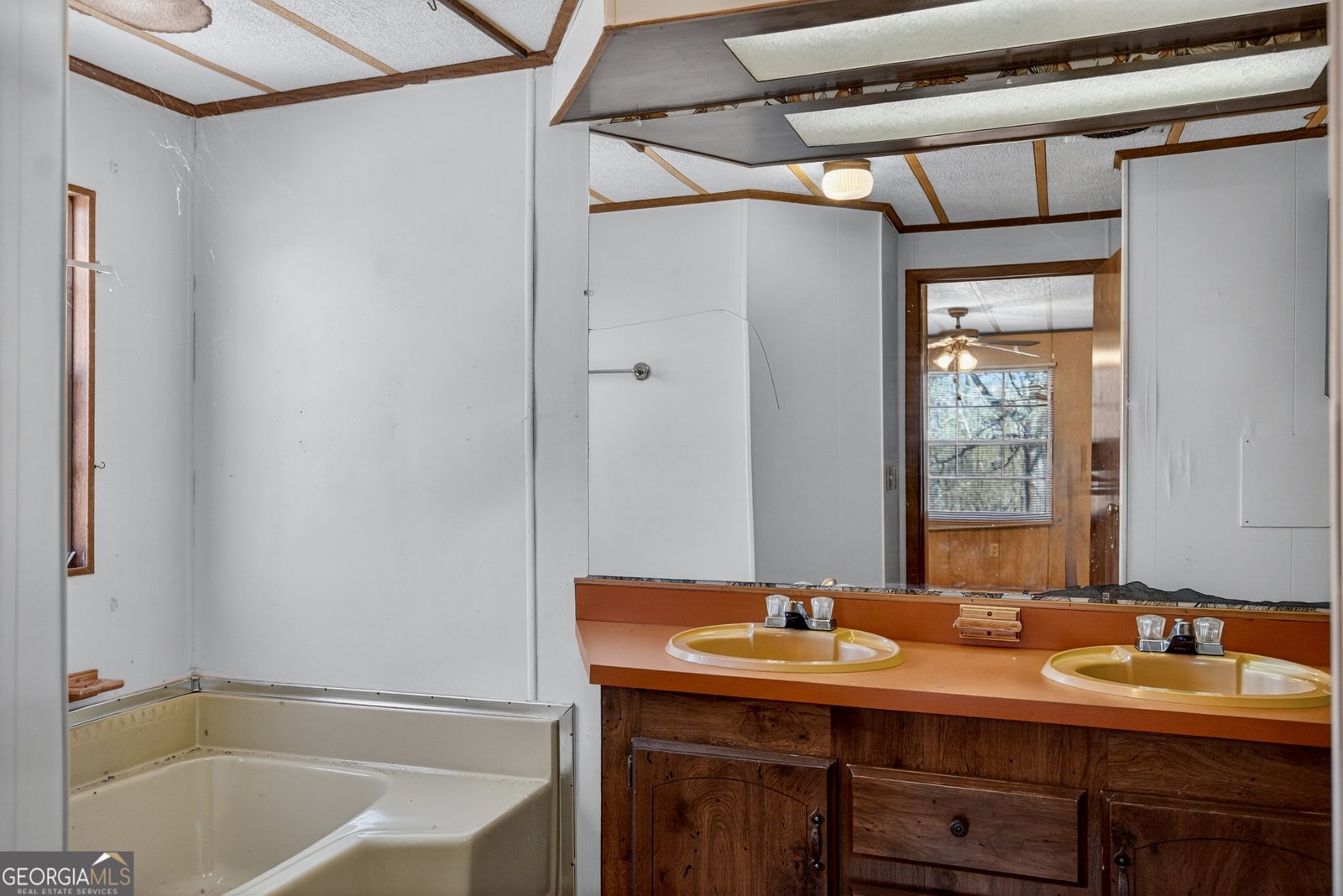 1605 Bartley Road Lagrange - Photo 9