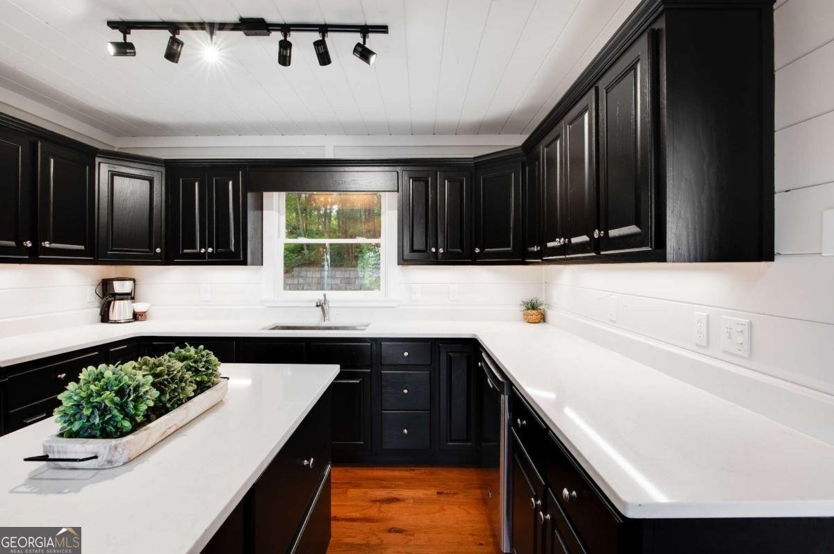 231 Sunrock Mountain Trail Blue Ridge - Photo 16