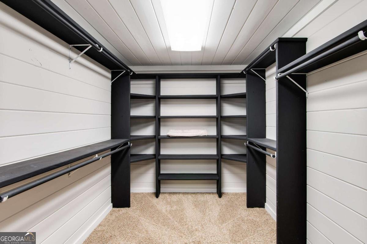 231 Sunrock Mountain Trail Blue Ridge - Photo 31