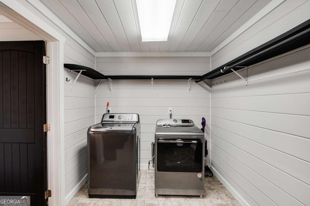 231 Sunrock Mountain Trail Blue Ridge - Photo 32