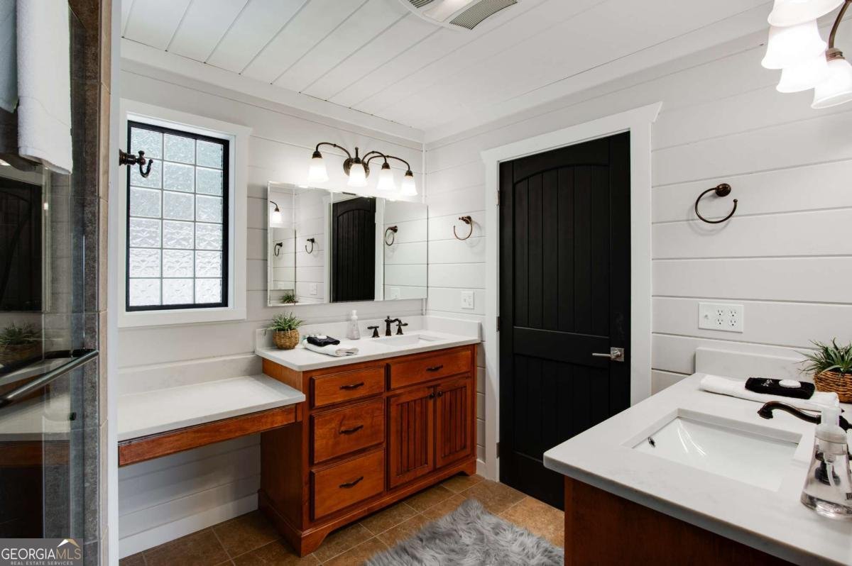 231 Sunrock Mountain Trail Blue Ridge - Photo 33