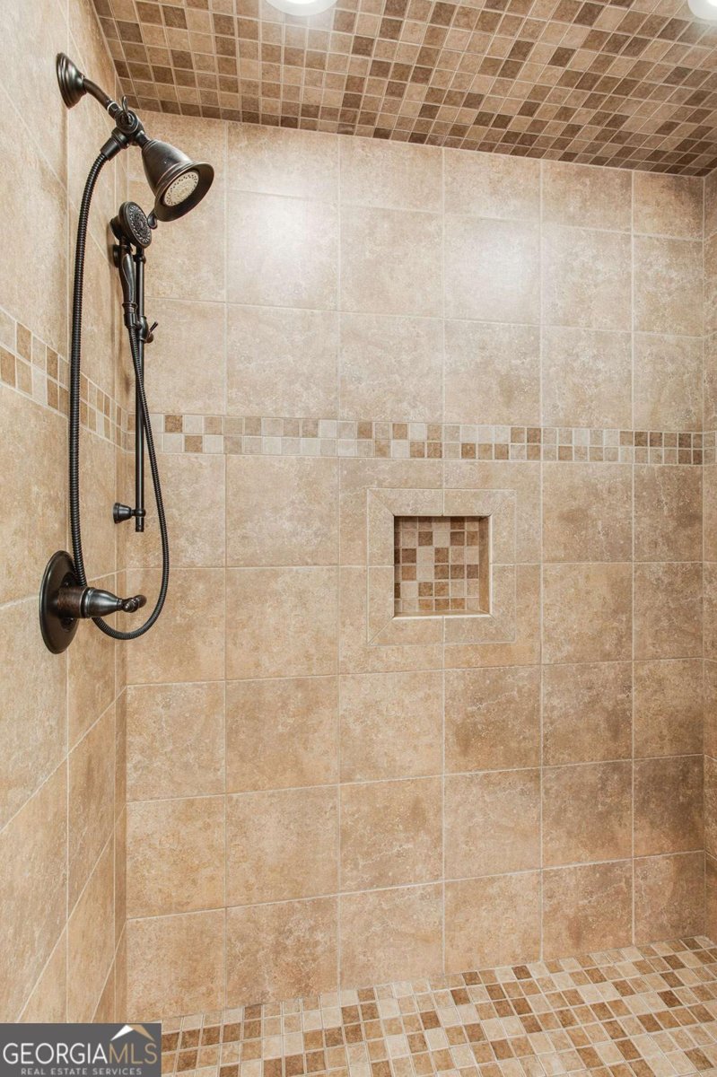 231 Sunrock Mountain Trail Blue Ridge - Photo 36