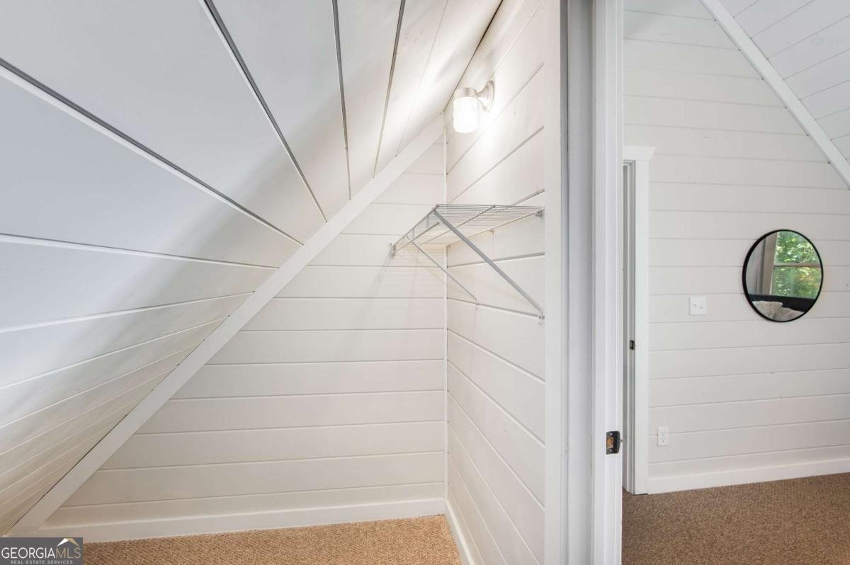 231 Sunrock Mountain Trail Blue Ridge - Photo 39