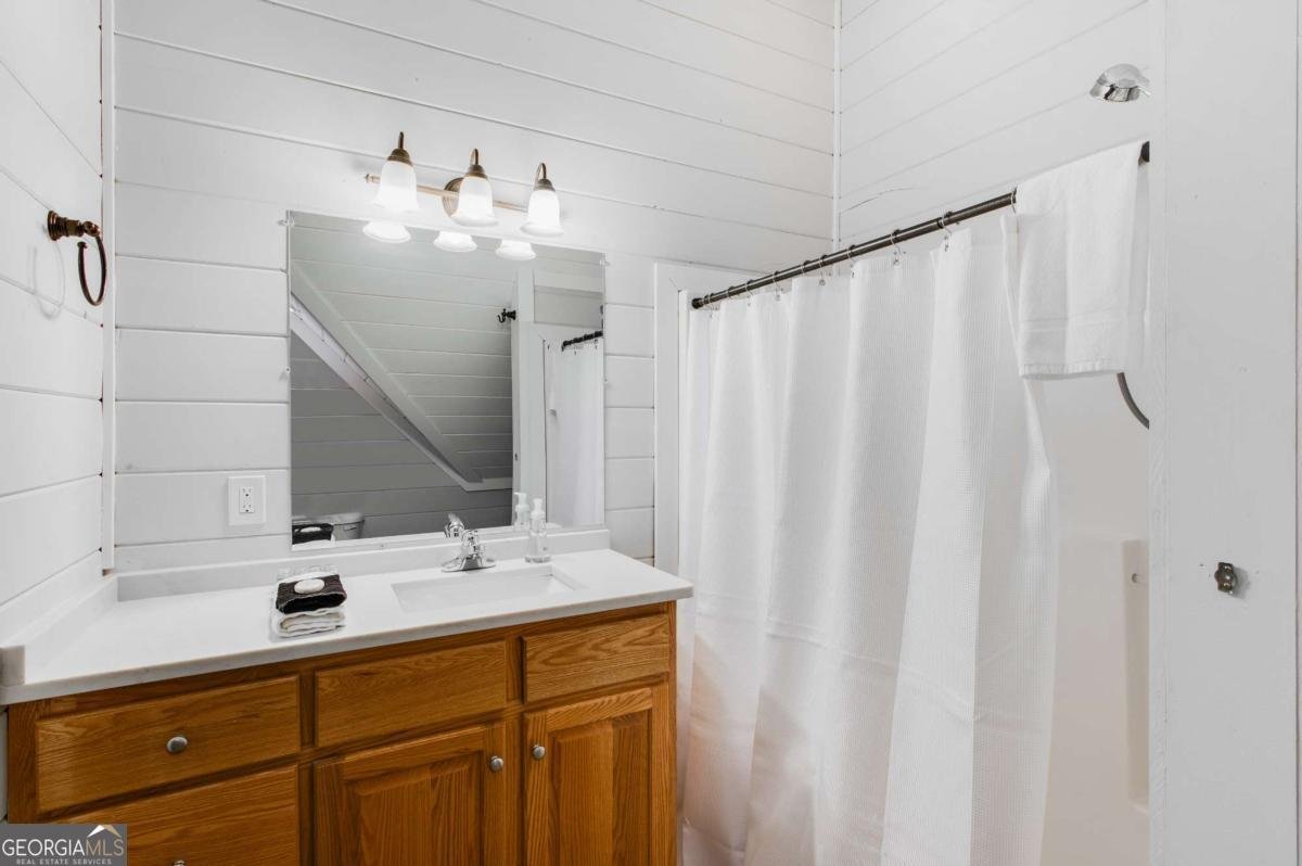 231 Sunrock Mountain Trail Blue Ridge - Photo 40