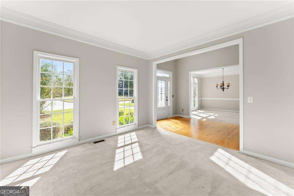 2450 Wild Iris Lane Dacula - Photo 10