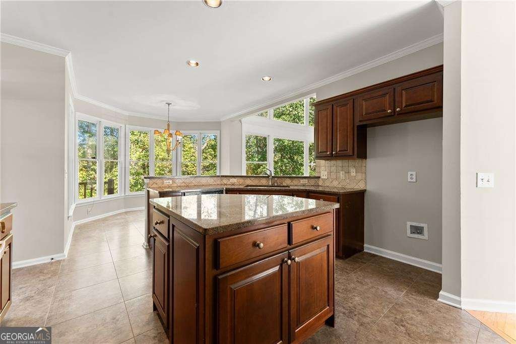 2450 Wild Iris Lane Dacula - Photo 20