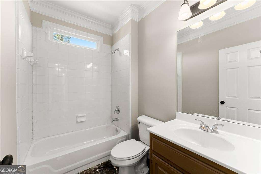 2450 Wild Iris Lane Dacula - Photo 21