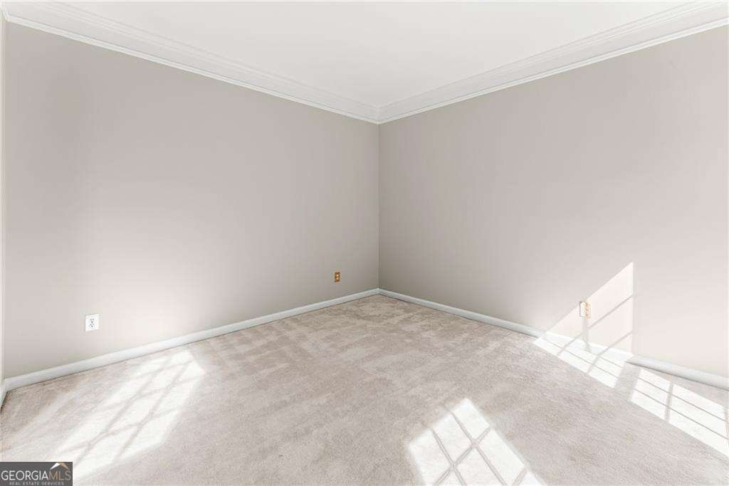 2450 Wild Iris Lane Dacula - Photo 22