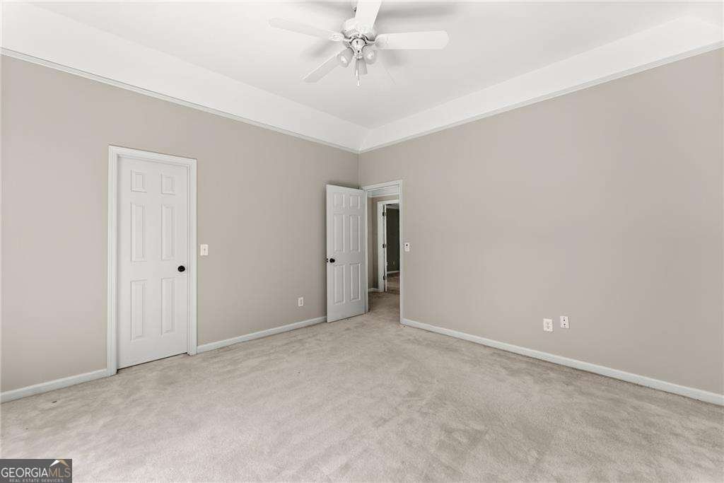 2450 Wild Iris Lane Dacula - Photo 27