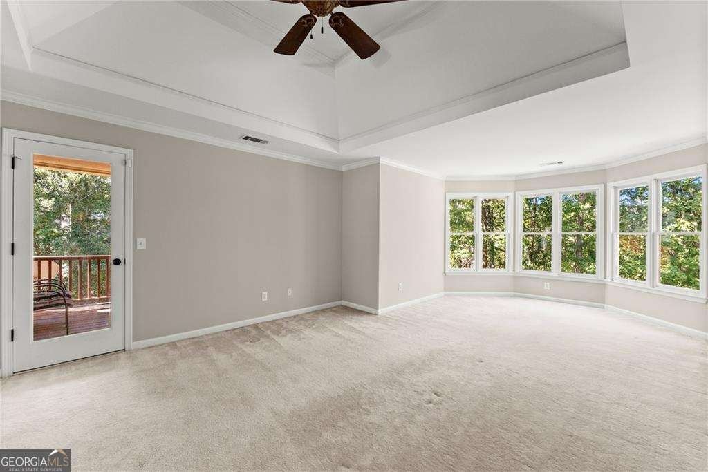 2450 Wild Iris Lane Dacula - Photo 28