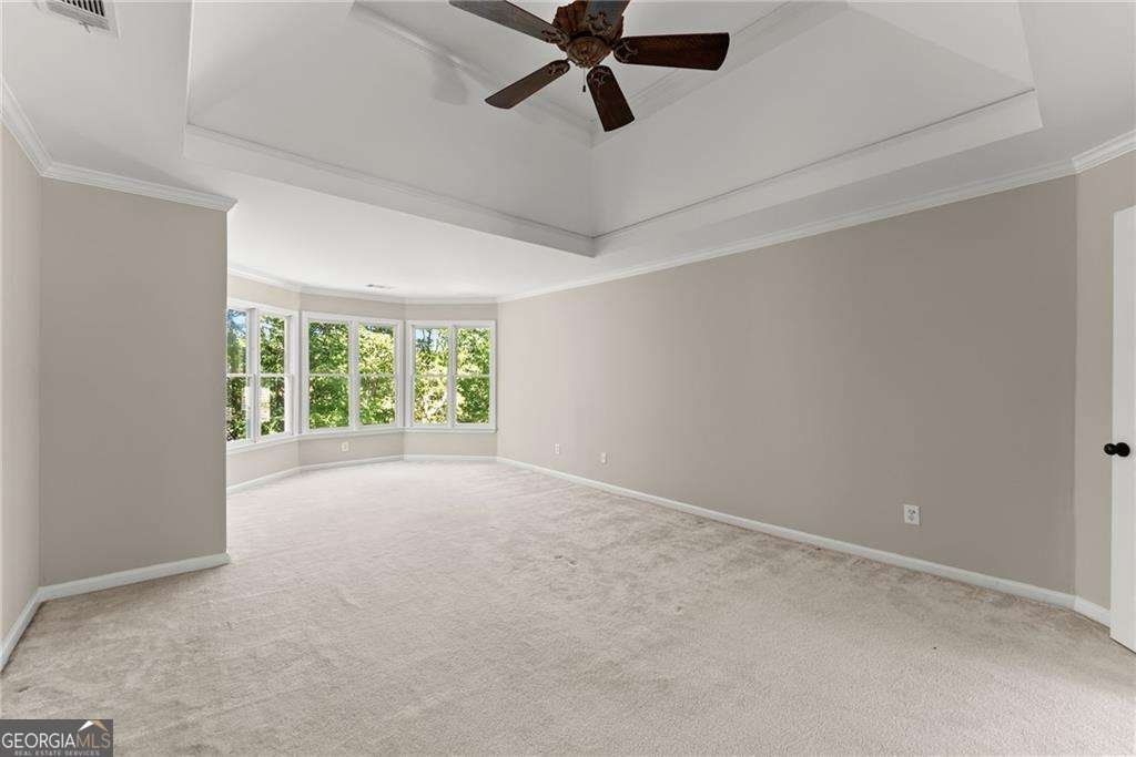 2450 Wild Iris Lane Dacula - Photo 29