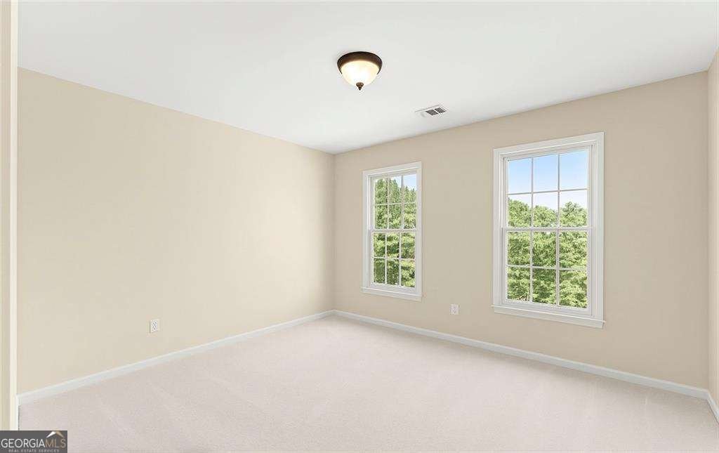 2450 Wild Iris Lane Dacula - Photo 36