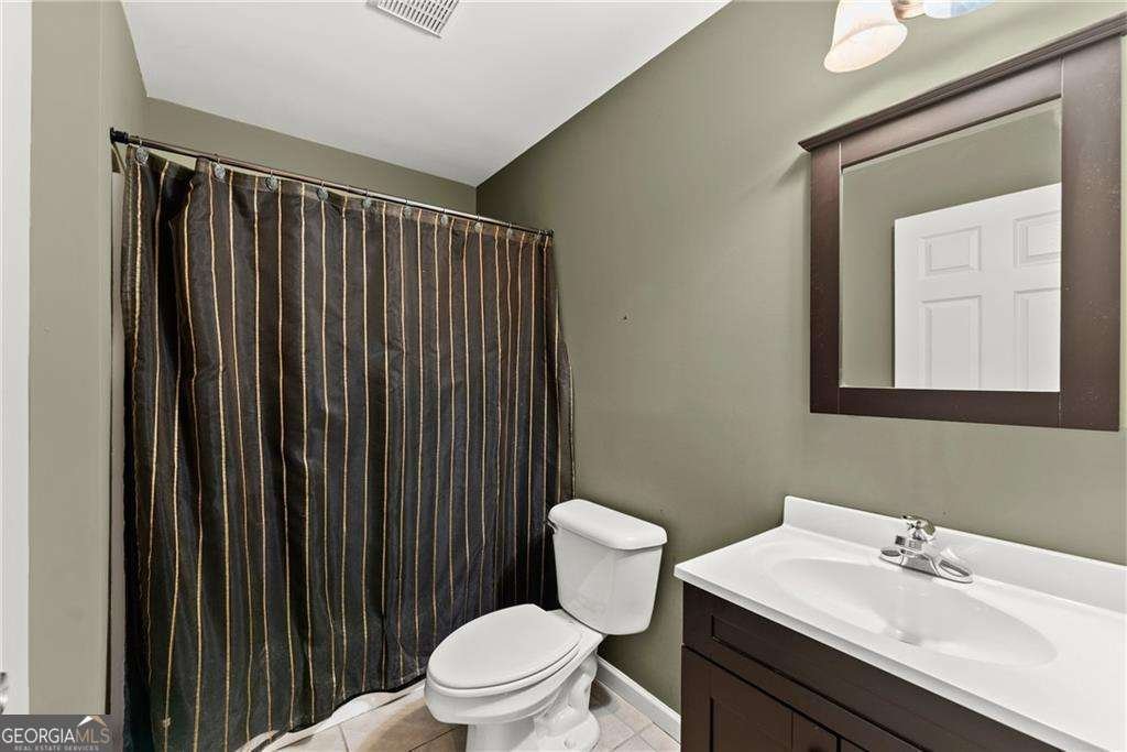 2450 Wild Iris Lane Dacula - Photo 37