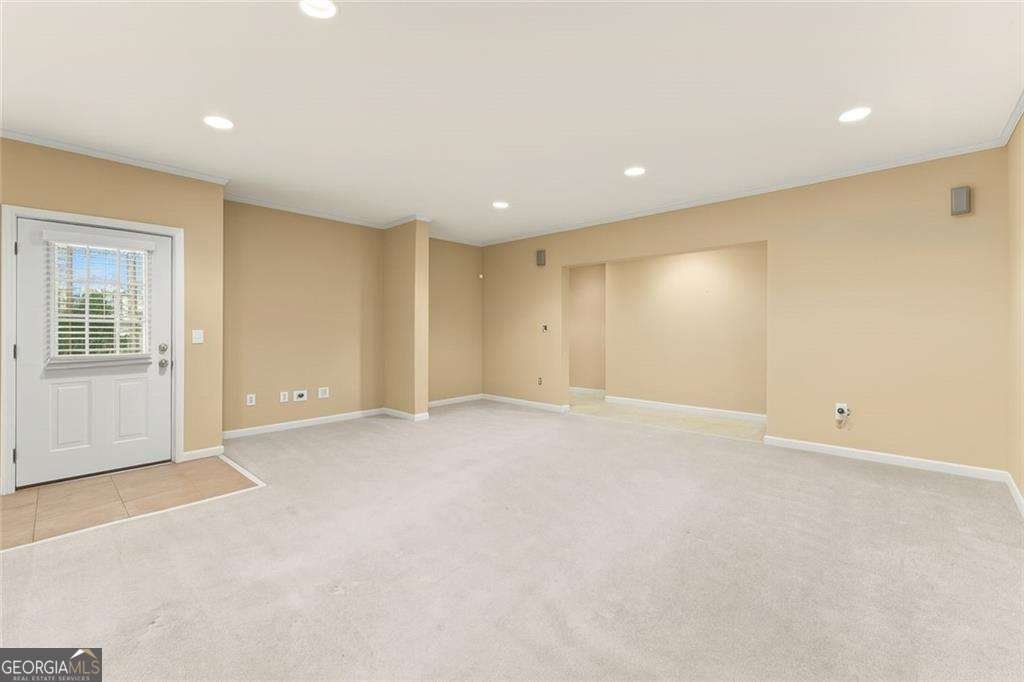 2450 Wild Iris Lane Dacula - Photo 38