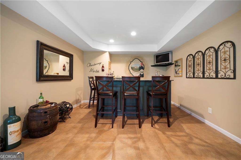 2450 Wild Iris Lane Dacula - Photo 40