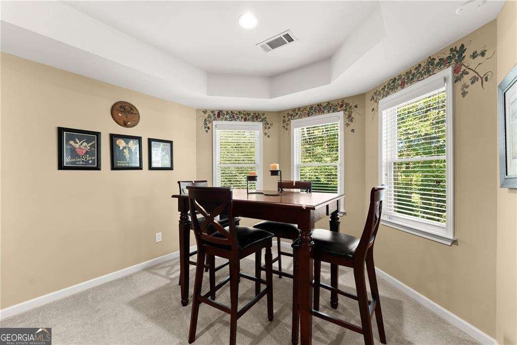 2450 Wild Iris Lane Dacula - Photo 41