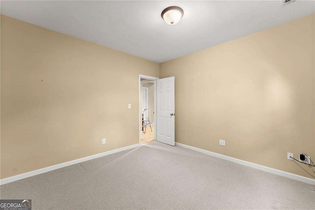 2450 Wild Iris Lane Dacula - Photo 43