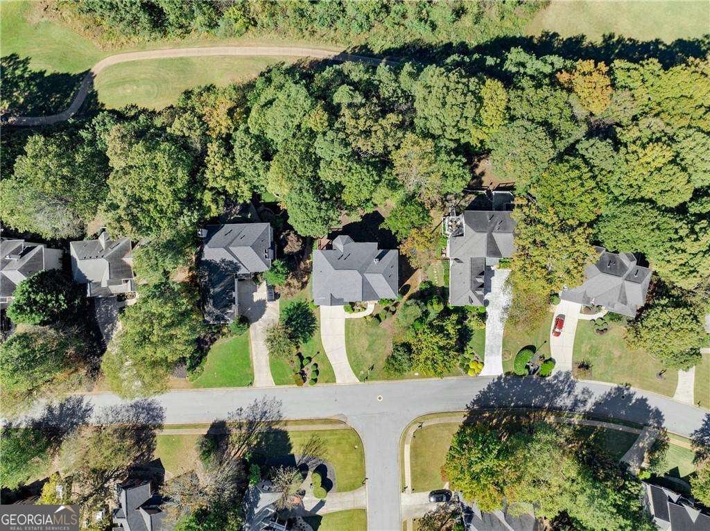 2450 Wild Iris Lane Dacula - Photo 47