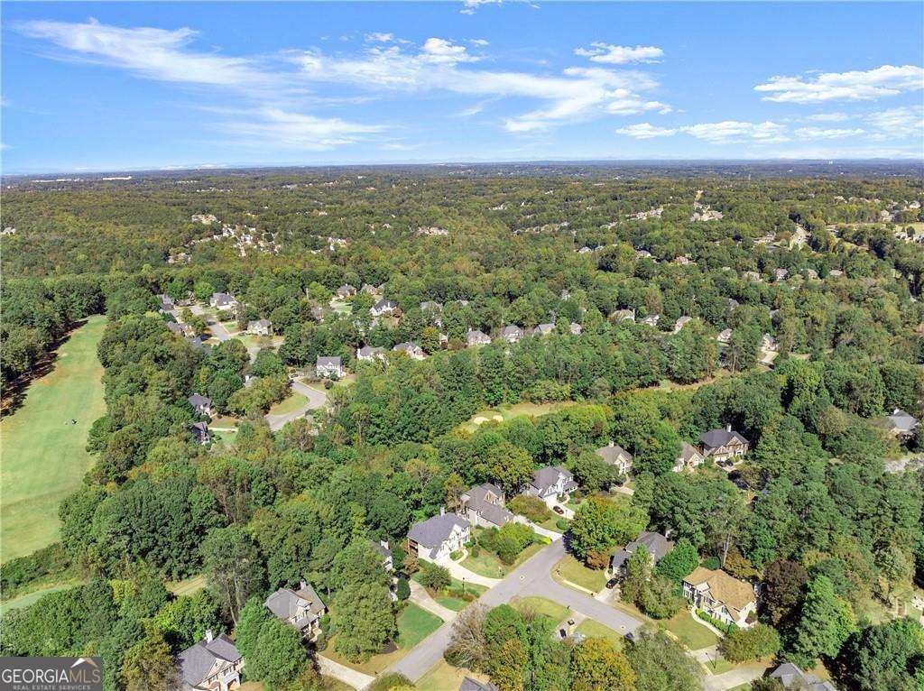 2450 Wild Iris Lane Dacula - Photo 54