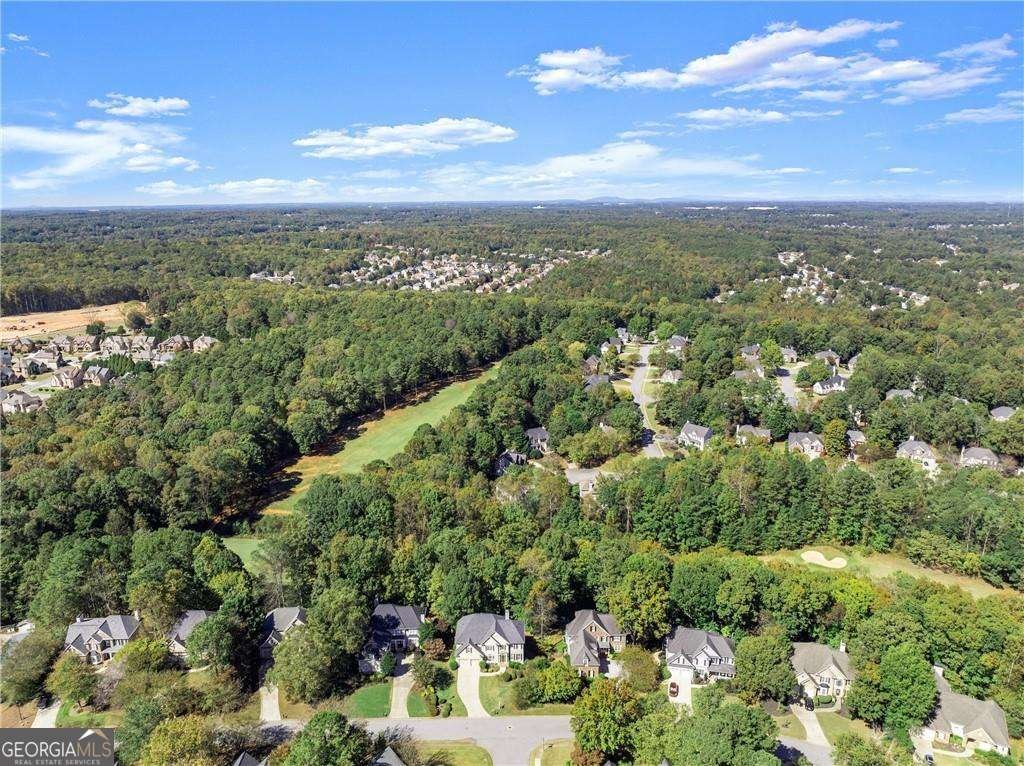 2450 Wild Iris Lane Dacula - Photo 55