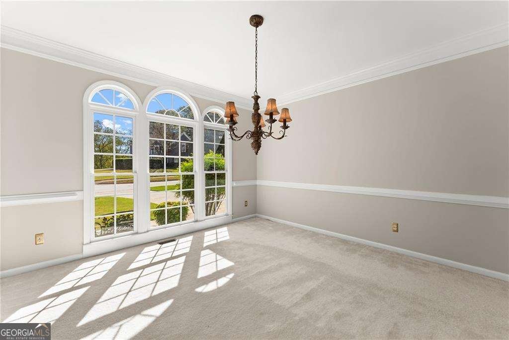 2450 Wild Iris Lane Dacula - Photo 8