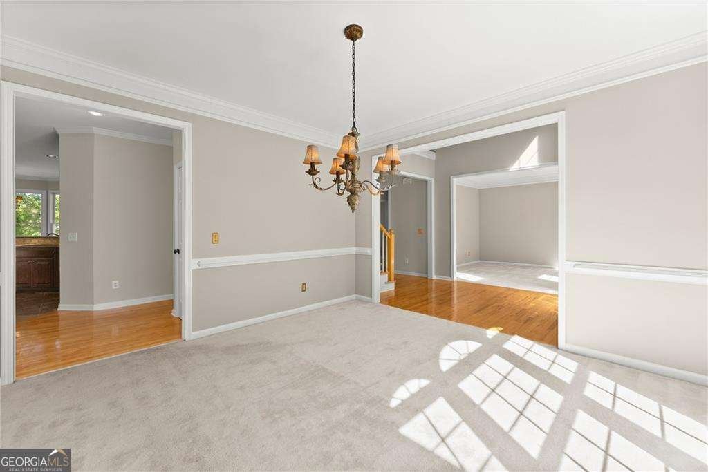 2450 Wild Iris Lane Dacula - Photo 9