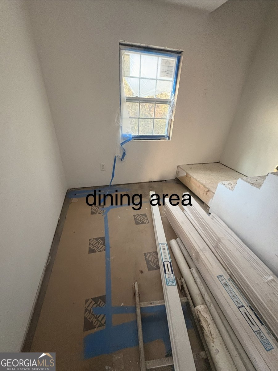 1471 Centra Villa Drive Atlanta - Photo 10