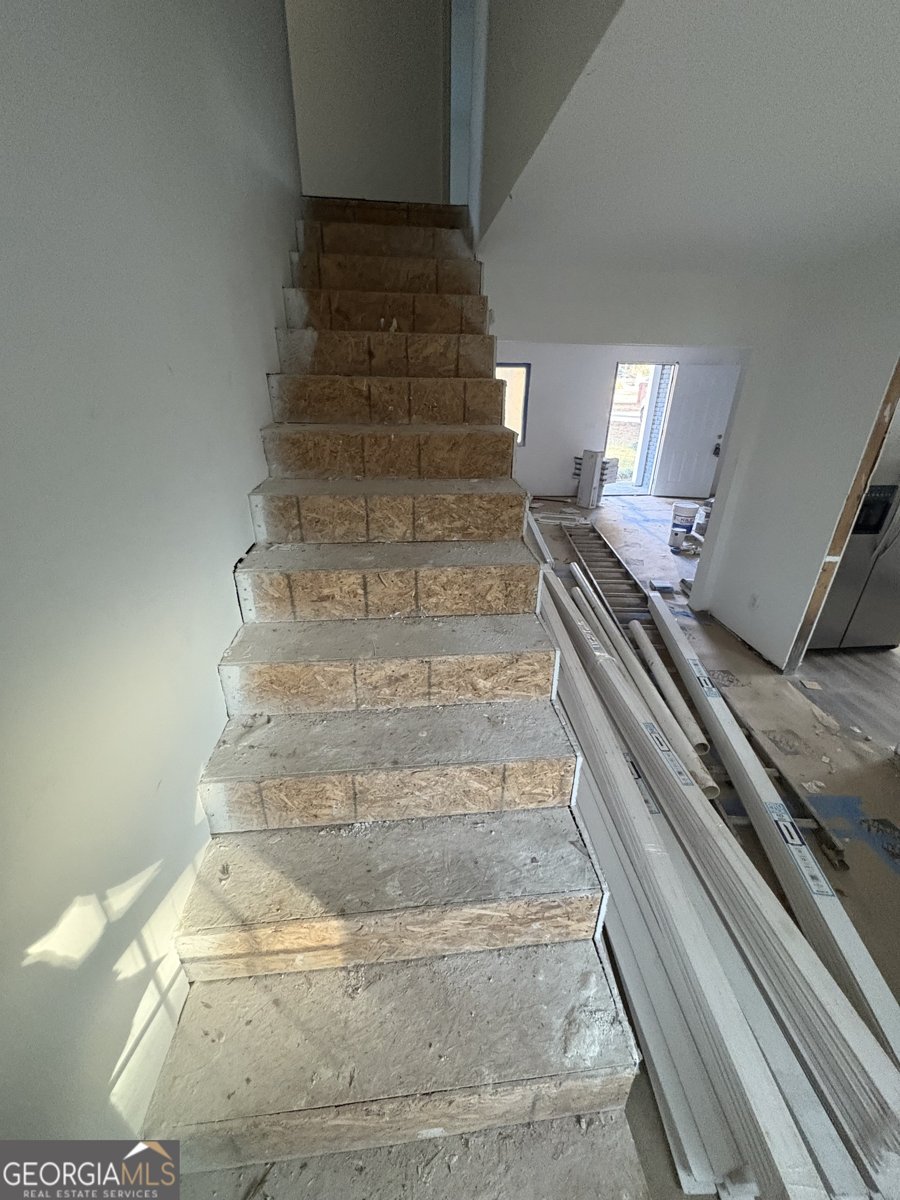 1471 Centra Villa Drive Atlanta - Photo 11