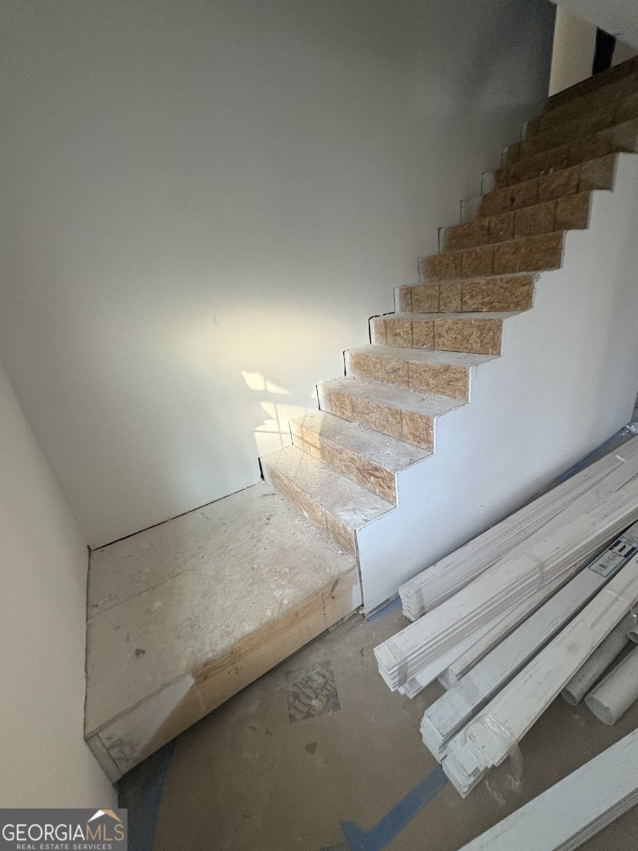 1471 Centra Villa Drive Atlanta - Photo 12