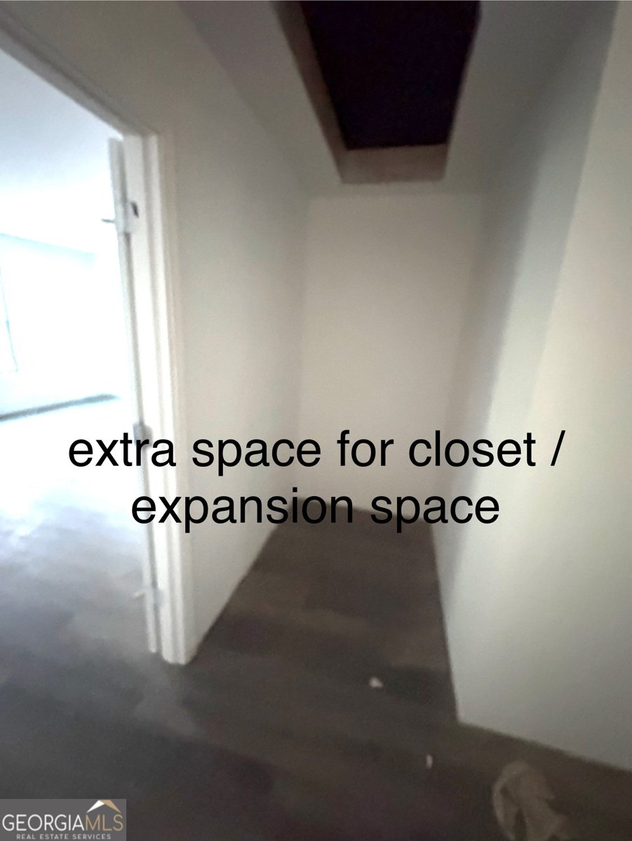 1471 Centra Villa Drive Atlanta - Photo 13