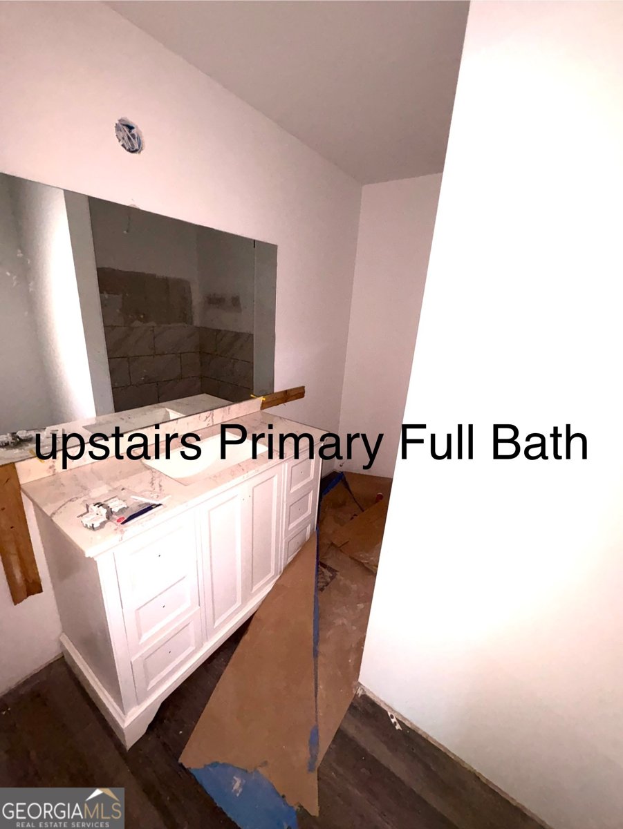 1471 Centra Villa Drive Atlanta - Photo 15