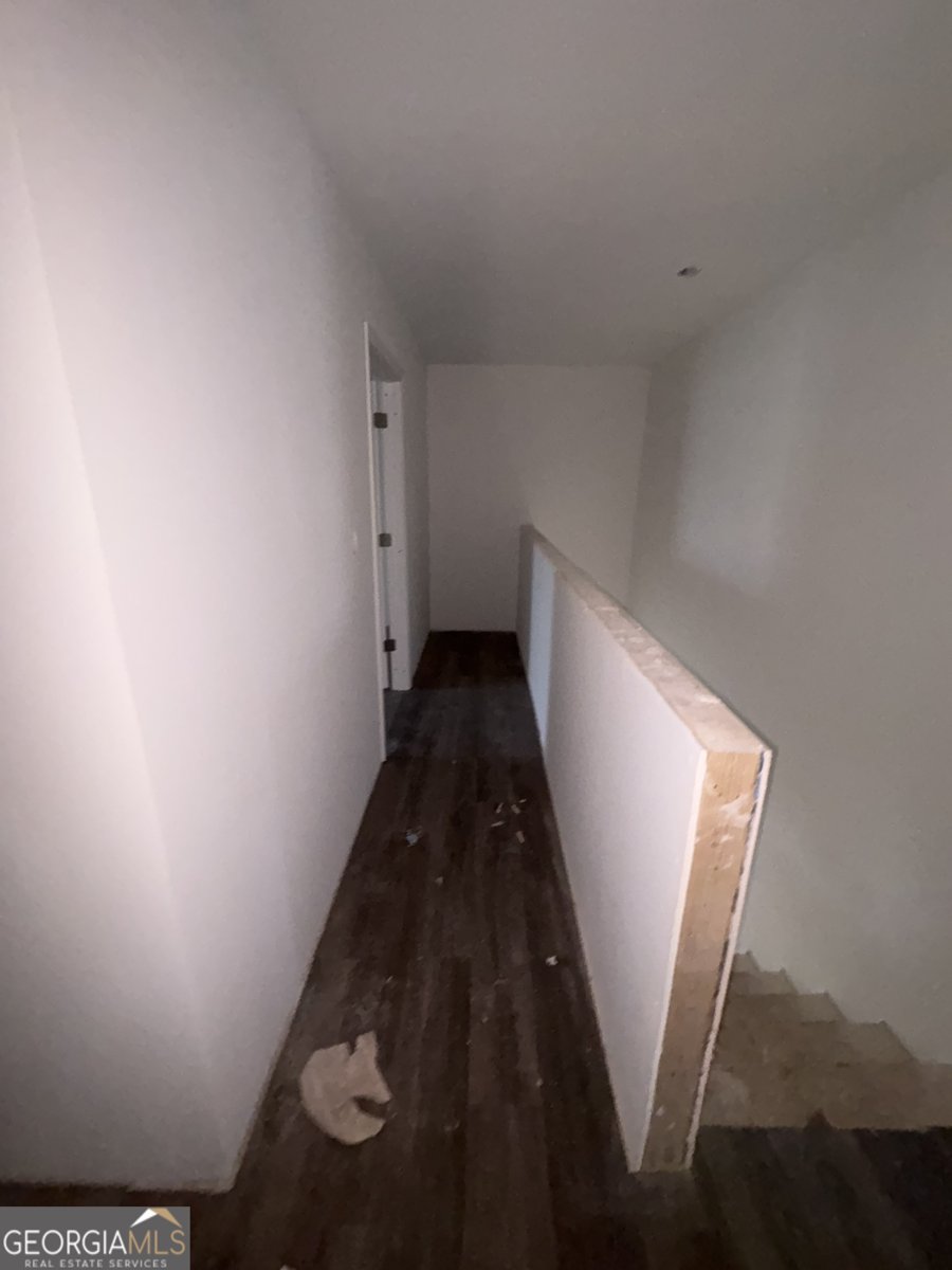 1471 Centra Villa Drive Atlanta - Photo 16