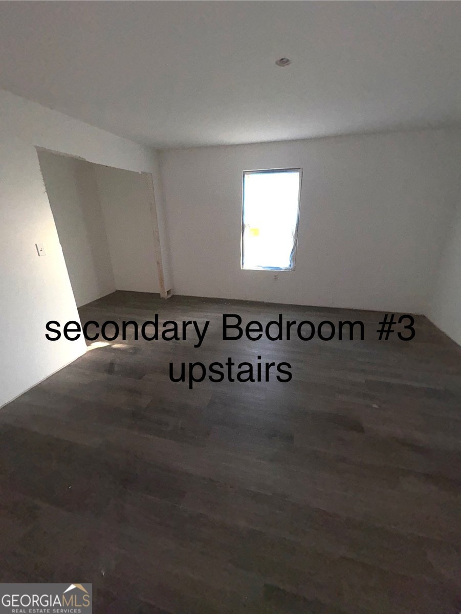 1471 Centra Villa Drive Atlanta - Photo 17